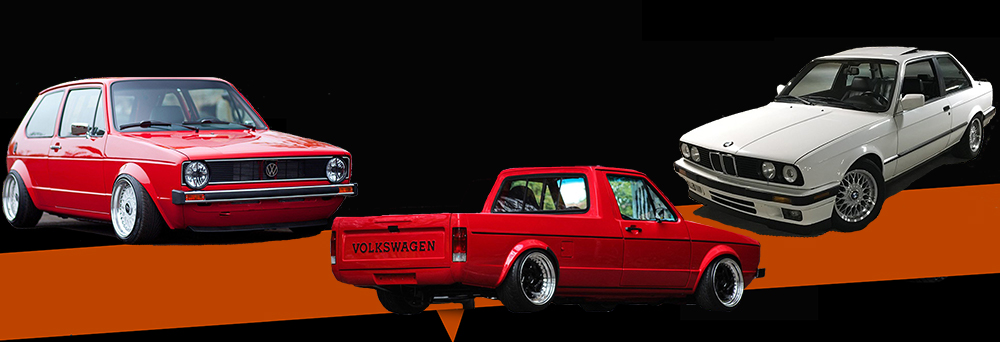 MN AUTOBODY WORX banner