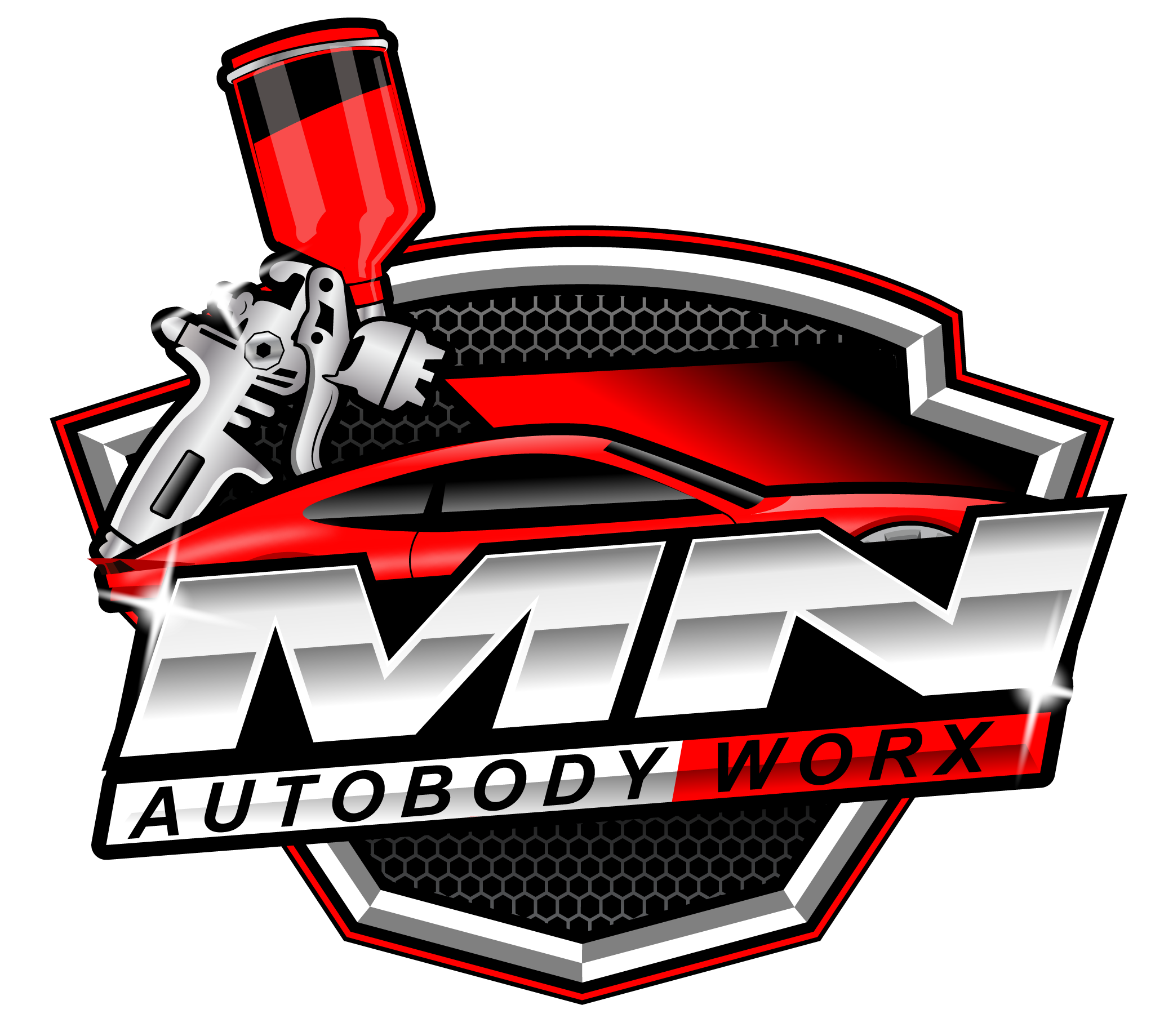 MN-Autobody-Works